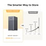UGREEN NASync DH2300 2-Bay NAS System