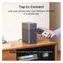 UGREEN NASync DH2300 2-Bay NAS System