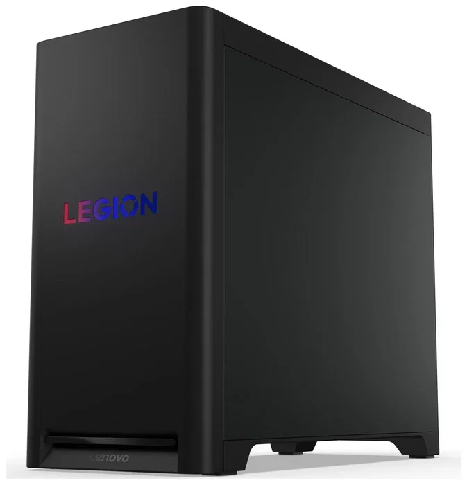 Lenovo Legion T5 PC Gaming AI Intel Core Ultra 5 225 64GB DDR5 1TB SSD NVIDIA RTX 5060Ti 8GB Windows 11 Pro