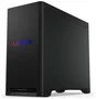 Lenovo Legion T5 PC Gaming AI Intel Core Ultra 5 225 64GB DDR5 1TB SSD NVIDIA RTX 5060Ti 8GB Windows 11 Pro
