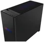Lenovo Legion T5 PC Gaming AI Intel Core Ultra 5 225 64GB DDR5 1TB SSD NVIDIA RTX 5060Ti 8GB Windows 11 Pro