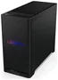 Lenovo Legion T5 PC Gaming AI Intel Core Ultra 5 225 64GB DDR5 1TB SSD NVIDIA RTX 5060Ti 8GB Windows 11 Pro