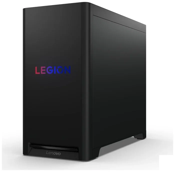 Lenovo Legion T5 PC Gaming AI Intel Core Ultra 5 225 64GB DDR5 1TB SSD NVIDIA RTX 5060Ti 8GB Windows 11 Pro