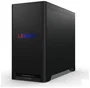 Lenovo Legion T5 PC Gaming AI Intel Core Ultra 5 225 64GB DDR5 1TB SSD NVIDIA RTX 5060Ti 8GB Windows 11 Pro