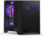 Lenovo Legion T5 PC Gaming AI Intel Core Ultra 5 225 64GB DDR5 1TB SSD NVIDIA RTX 5060Ti 8GB Windows 11 Pro
