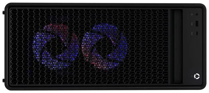Lenovo Legion T5 PC Gaming AI Intel Core Ultra 5 225 64GB DDR5 1TB SSD NVIDIA RTX 5060Ti 8GB Windows 11 Pro