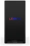 Lenovo Legion T5 PC Gaming AI Intel Core Ultra 5 225 64GB DDR5 1TB SSD NVIDIA RTX 5060Ti 8GB Windows 11 Pro