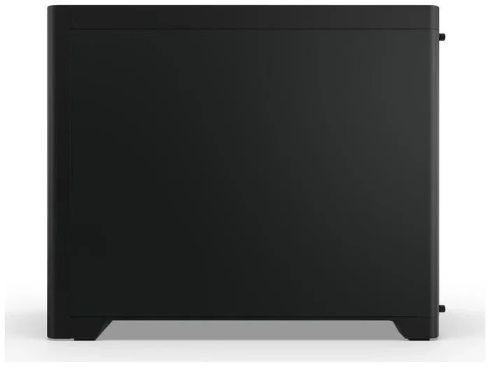 Lenovo Legion T5 PC Gaming AI Intel Core Ultra 5 225 64GB DDR5 1TB SSD NVIDIA RTX 5060Ti 8GB Windows 11 Pro