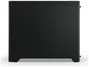 Lenovo Legion T5 PC Gaming AI Intel Core Ultra 5 225 64GB DDR5 1TB SSD NVIDIA RTX 5060Ti 8GB Windows 11 Pro