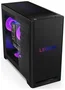 Lenovo Legion T5 PC Gaming AI Intel Core Ultra 5 225 64GB DDR5 1TB SSD NVIDIA RTX 5060Ti 8GB Windows 11 Pro