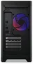 Lenovo Legion T5 PC Gaming AI Intel Core Ultra 5 225 64GB DDR5 1TB SSD NVIDIA RTX 5060Ti 8GB Windows 11 Pro