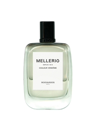 Mellerio Couleur Vendome, Agua de perfume, Para mujeres, 100 ml