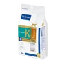 Virbac HPM Feline Advanced Kidney & Joint 3 kg