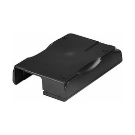 Zebra P1080383-600 Base housing para batería para ZD420 y ZD620
