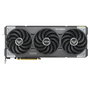 ASUS TUF Gaming GeForce RTX 5070 Ti TUF-RTX5070TI-O16G-GAMING 16GB GDDR7 256-bit PCIe 5.0 OC con 3 ventiladores y RGB