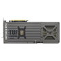 ASUS TUF Gaming GeForce RTX 5070 Ti TUF-RTX5070TI-O16G-GAMING 16GB GDDR7 256-bit PCIe 5.0 OC con 3 ventiladores y RGB