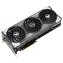ASUS TUF Gaming GeForce RTX 5070 Ti TUF-RTX5070TI-O16G-GAMING 16GB GDDR7 256-bit PCIe 5.0 OC con 3 ventiladores y RGB