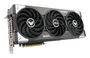 ASUS TUF Gaming TUF-RTX5070TI-O16G-GAMING NVIDIA GeForce RTX 5070 Ti 16 GB GDDR7