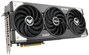 ASUS TUF Gaming TUF-RTX5070TI-O16G-GAMING NVIDIA GeForce RTX 5070 Ti 16 GB GDDR7