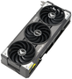 ASUS TUF Gaming TUF-RTX5070TI-O16G-GAMING NVIDIA GeForce RTX 5070 Ti 16 GB GDDR7