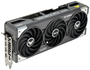 ASUS TUF Gaming TUF-RTX5070TI-O16G-GAMING NVIDIA GeForce RTX 5070 Ti 16 GB GDDR7