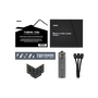 ASUS TUF Gaming TUF-RTX5070TI-O16G-GAMING NVIDIA GeForce RTX 5070 Ti 16 GB GDDR7 Tarjeta Gráfica