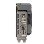 ASUS TUF Gaming TUF-RTX5070TI-O16G-GAMING NVIDIA GeForce RTX 5070 Ti 16 GB GDDR7 Tarjeta Gráfica