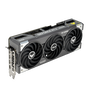 ASUS TUF Gaming TUF-RTX5070TI-O16G-GAMING NVIDIA GeForce RTX 5070 Ti 16 GB GDDR7 Tarjeta Gráfica