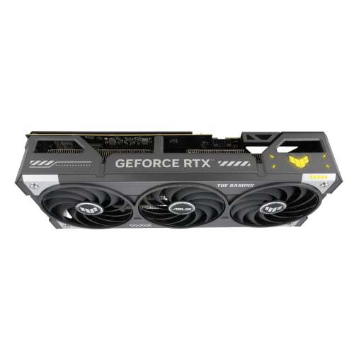 ASUS TUF Gaming TUF-RTX5070TI-O16G-GAMING NVIDIA GeForce RTX 5070 Ti 16 GB GDDR7 Tarjeta Gráfica