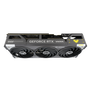 ASUS TUF Gaming TUF-RTX5070TI-O16G-GAMING NVIDIA GeForce RTX 5070 Ti 16 GB GDDR7 Tarjeta Gráfica