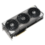 ASUS TUF Gaming TUF-RTX5070TI-O16G-GAMING NVIDIA GeForce RTX 5070 Ti 16 GB GDDR7 Tarjeta Gráfica