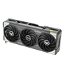 ASUS TUF Gaming TUF-RTX5070TI-O16G-GAMING NVIDIA GeForce RTX 5070 Ti 16 GB GDDR7 Tarjeta Gráfica