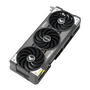 ASUS TUF Gaming TUF-RTX5070TI-O16G-GAMING NVIDIA GeForce RTX 5070 Ti 16 GB GDDR7 Tarjeta Gráfica