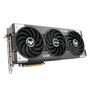 ASUS TUF Gaming TUF-RTX5070TI-O16G-GAMING NVIDIA GeForce RTX 5070 Ti 16 GB GDDR7 Tarjeta Gráfica