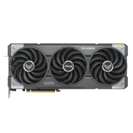 ASUS TUF Gaming TUF-RTX5070TI-O16G-GAMING NVIDIA GeForce RTX 5070 Ti 16 GB GDDR7 Tarjeta Gráfica