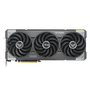 ASUS TUF Gaming TUF-RTX5070TI-O16G-GAMING NVIDIA GeForce RTX 5070 Ti 16 GB GDDR7 Tarjeta Gráfica
