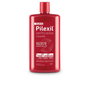 PILEXIL Champú Anticaída Triple Protección 450 ml