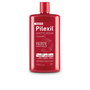 PILEXIL ANTICAÍDA Champú Triple Protección 450 ml - Refuerza y Protege el Cabello - Sin Colorantes