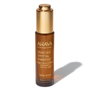 Ahava Crystal Osmoter X6 Sérum Antiarrugas, Firmeza y Luminosidad 30 ml