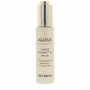 Ahava Crystal Osmoter X6 Sérum Antiarrugas, Firmeza y Luminosidad 30 ml