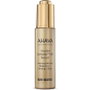 Ahava Crystal Osmoter TM X6 Sérum Arrugas y Firmeza 30 ml