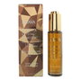 Dead Sea Osmoter, Antiarrugas, Suero, Para la cara, 30 ml