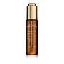 Ahava Crystal Osmoter X6 Sérum Antiarrugas, Firmeza y Luminosidad 30 ml