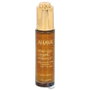 Ahava Crystal Osmoter X6 Sérum Antiarrugas y Luminosidad 30 ml