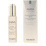 Ahava Crystal Osmoter X6 Sérum Antiarrugas, Firmeza y Luminosidad 30 ml