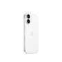 Apple iPhone 16 128GB Blanco