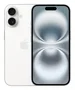 Apple iPhone 16 128GB Blanco