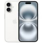 Apple iPhone 16 128GB Blanco