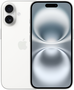 Apple iPhone 16 128GB Blanco