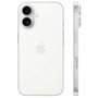 Apple iPhone 16 128GB Blanco
